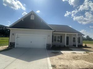 houses for rent in Dunn