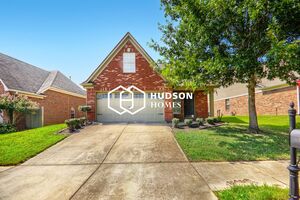 houses for rent in Arlington