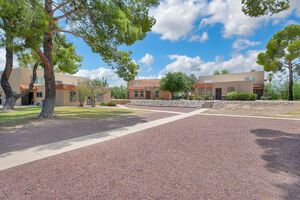 houses for rent in Tucson