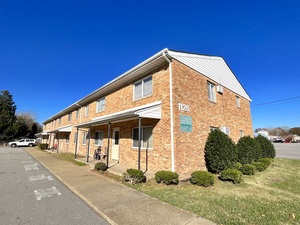 houses for rent in Chesapeake