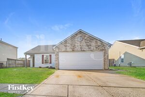 houses for rent in Plainfield