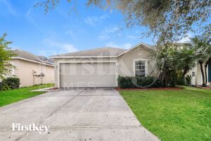 houses for rent in Winter Haven