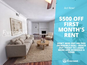 houses for rent in Vestavia Hills