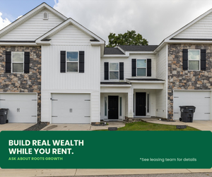 houses for rent in Grovetown
