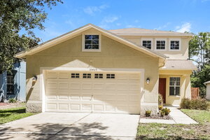 houses for rent in Land O' Lakes