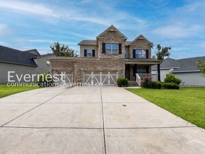 houses for rent in Cumming