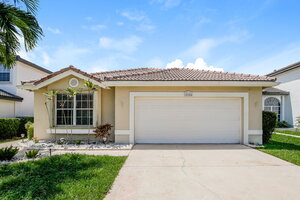 houses for rent in Pembroke Pines