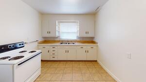 houses for rent in Mandan