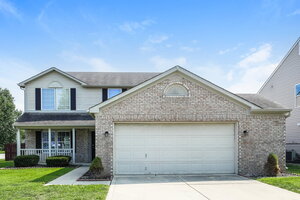 houses for rent in Indianapolis