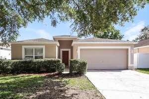 houses for rent in Land O' Lakes