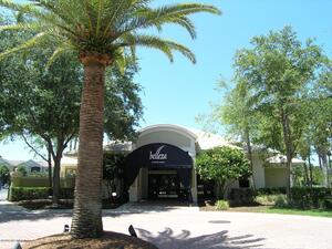 houses for rent in Palm Valley