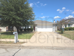 houses for rent in Elgin