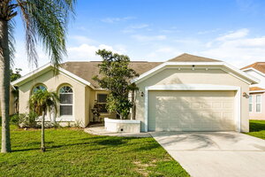 houses for rent in Bradenton