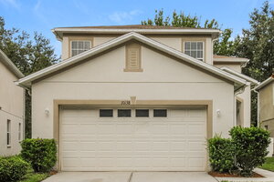 houses for rent in Land O' Lakes