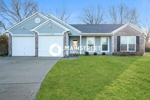 houses for rent in Avon