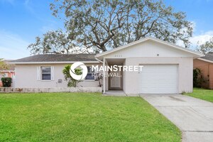 houses for rent in Lakeland