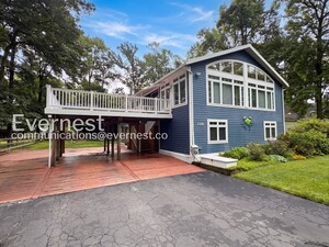 houses for rent in Stevensville