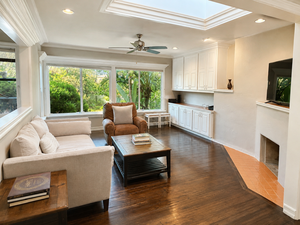 houses for rent in Los Angeles