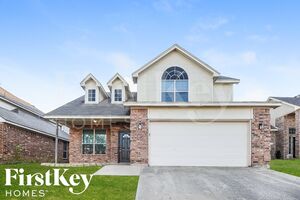 houses for rent in Lake Worth