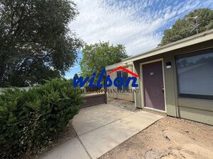 houses for rent in Yakima