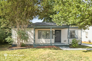 houses for rent in North Little Rock
