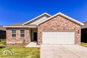 houses for rent in Haslet