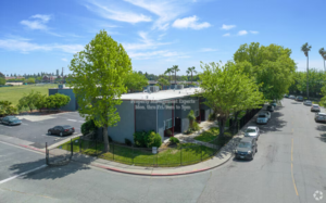 houses for rent in Stockton