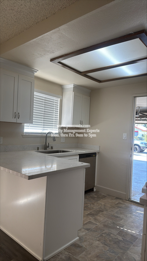 houses for rent in Modesto