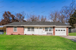 houses for rent in Fairfield