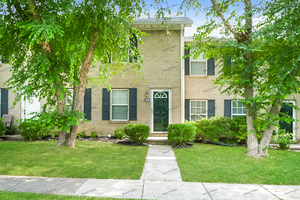 houses for rent in Lexington