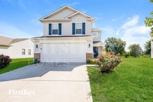 houses for rent in Indianapolis
