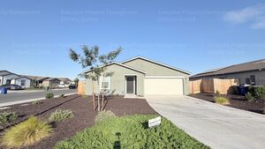 houses for rent in Bakersfield