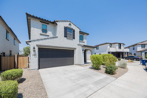 houses for rent in Glendale