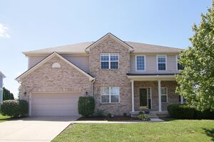 houses for rent in Westfield