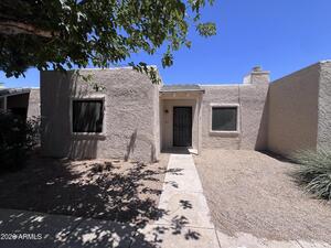 houses for rent in Phoenix