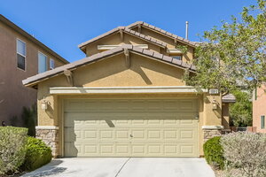 houses for rent in Las Vegas