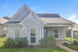 houses for rent in Hernando