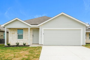 houses for rent in San Antonio