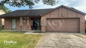 houses for rent in Willis