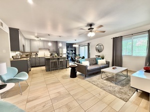 houses for rent in Phoenix