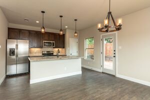houses for rent in Weatherford