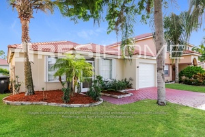 houses for rent in Wellington