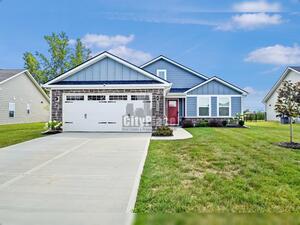 houses for rent in Camby