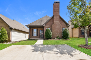 houses for rent in Calera