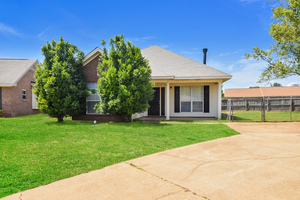 houses for rent in Millbrook