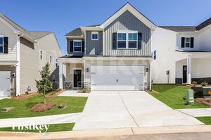 houses for rent in Simpsonville