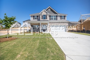 houses for rent in Augusta
