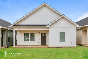 houses for rent in Little Rock