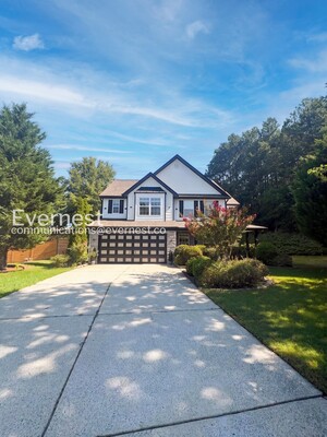 houses for rent in Loganville