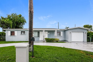houses for rent in Miami